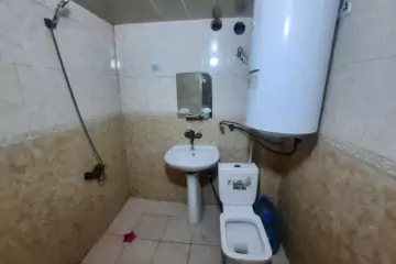 Aylıq Kirayə Köhnə Tikili Yasamalda 