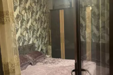 Satılır Yeni Tikili Keşlədə 