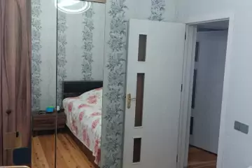 Satılır Həyət Evi Bakıda 