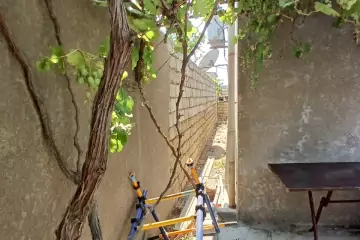 Satılır Həyət Evi Maştağada 