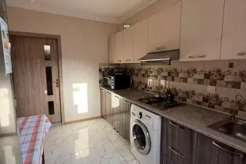 Satılır Həyət Evi Buzovnada 