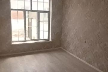 Satılır Həyət Evi Sarayda 