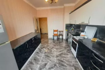 Satılır Yeni Tikili Xırdalan şəhərində 