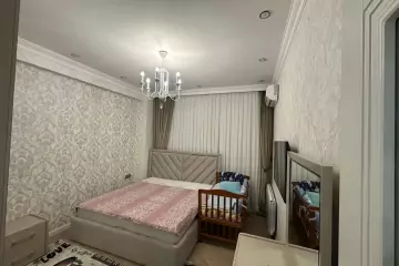 Satılır Yeni Tikili 8-ci Kilometrdə 