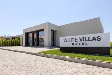 Satılır Yeni Tikili Nardaranda 