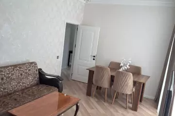 Satılır Yeni Tikili Olimpik Starda 