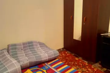 Aylıq Kirayə Köhnə Tikili Yasamalda 