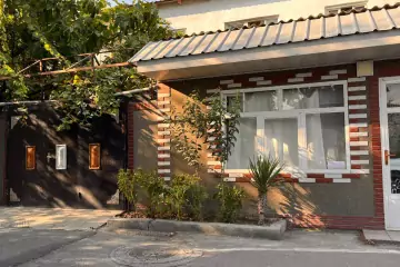 Satılır Köhnə Tikili Göyçay Rayonunda 