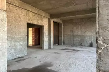 Satılır Yeni Tikili Ağ şəhər Kompleksində 