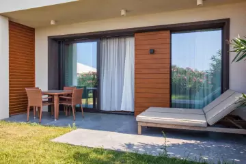 Satılır Yeni Tikili Nardaranda 