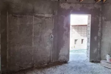 Satılır Bağ Evi Buzovnada 