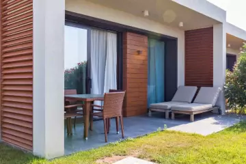 Satılır Yeni Tikili Nardaranda 