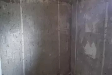 Satılır Bağ Evi Buzovnada 