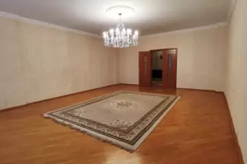 Satılır Yeni Tikili Nəsimi Bazarında 