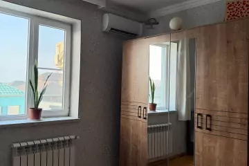 Satılır Həyət Evi Buzovnada 