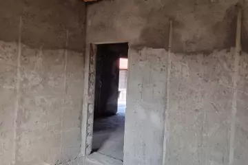 Satılır Bağ Evi Buzovnada 