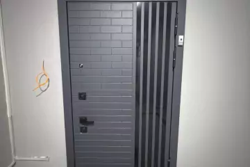 Satılır Yeni Tikili Olimpik Starda 