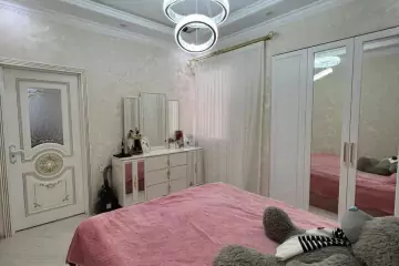 Satılır Yeni Tikili Masazırda 