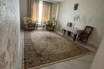 Satılır Həyət Evi Binəqədidə 