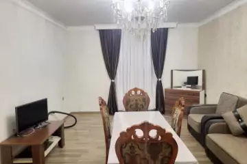 Satılır Yeni Tikili Xırdalan şəhərində 