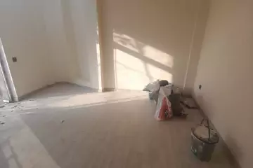 Aylıq Kirayə Obyekt 28 May Metrosu ətrafında 