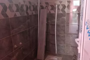 Satılır Həyət Evi Maştağada 