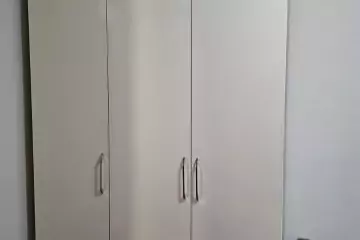 Satılır Həyət Evi Qax Rayonunda 