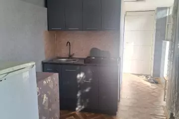 Satılır Həyət Evi Maştağada 