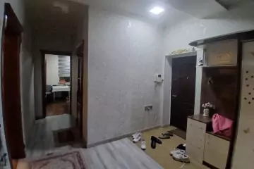 Satılır Yeni Tikili 8-ci Kilometrdə 