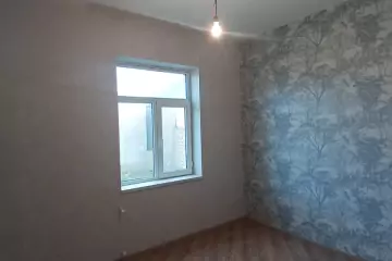 Satılır Həyət Evi Bakıda 