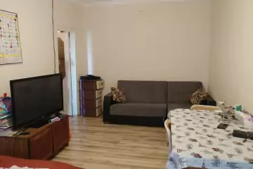 Aylıq Kirayə Köhnə Tikili Yasamalda 