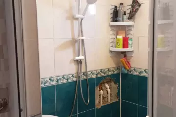 Satılır Həyət Evi Bakıda 