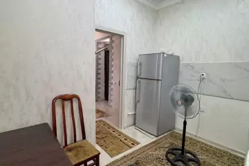 Satılır Həyət Evi Binəqədidə 