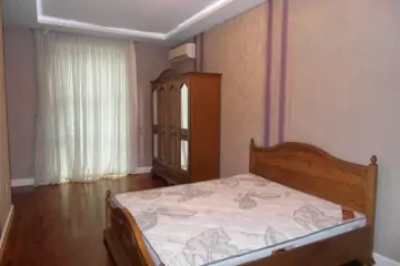 Aylıq Kirayə Yeni Tikili Gənclik Mallda 