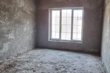 Satılır Bağ Evi Buzovnada 