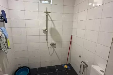 Satılır Həyət Evi Zabrat Qəsəbəsida 