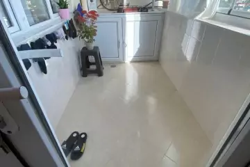 Satılır Yeni Tikili Masazırda 