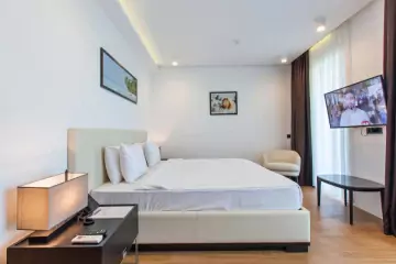 Satılır Yeni Tikili Nardaranda 