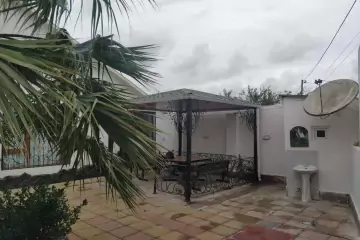 Satılır Torpaq Qalada 