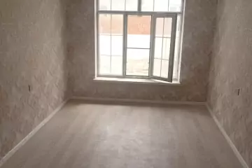 Satılır Həyət Evi Sarayda 