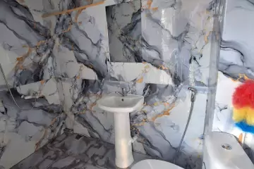 Satılır Həyət Evi Maştağada 