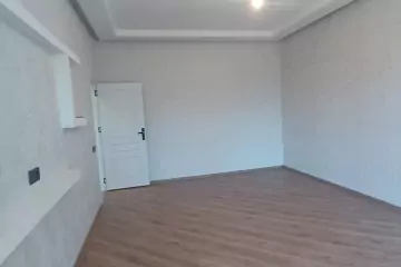 Satılır Həyət Evi Bakıda 