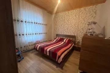 Satılır Həyət Evi Maştağada 