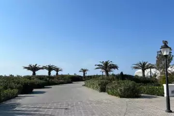 Satılır Yeni Tikili Nardaranda 