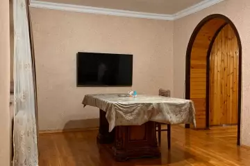 Satılır Köhnə Tikili Göyçay Rayonunda 