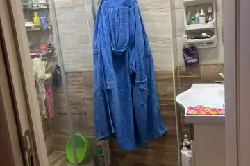 Satılır Yeni Tikili Keşlədə 