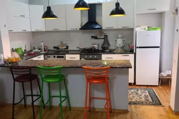 Satılır Həyət Evi Maştağada 