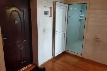 Aylıq Kirayə Yeni Tikili Xırdalan şəhərində 