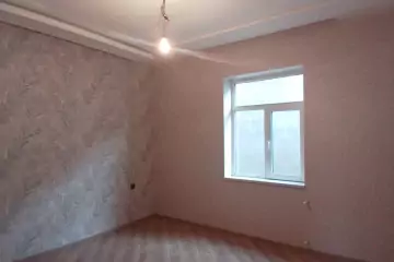 Satılır Həyət Evi Bakıda 