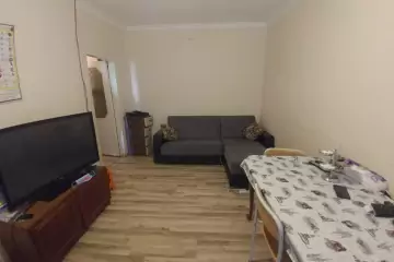 Aylıq Kirayə Köhnə Tikili Yasamalda 